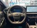 Ford Kuga 2.5 Duratec 180ch Hybrid FlexiFuel ST-Line X Powershift Gris - thumbnail 18