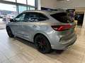 Ford Kuga 2.5 Duratec 180ch Hybrid FlexiFuel ST-Line X Powershift Gris - thumbnail 5