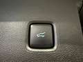 Ford Kuga 2.5 Duratec 180ch Hybrid FlexiFuel ST-Line X Powershift Gris - thumbnail 9