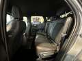 Ford Kuga 2.5 Duratec 180ch Hybrid FlexiFuel ST-Line X Powershift Gris - thumbnail 15