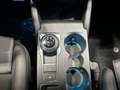 Ford Kuga 2.5 Duratec 180ch Hybrid FlexiFuel ST-Line X Powershift Gris - thumbnail 19