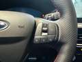 Ford Kuga 2.5 Duratec 180ch Hybrid FlexiFuel ST-Line X Powershift Gris - thumbnail 20