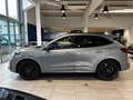 Ford Kuga 2.5 Duratec 180ch Hybrid FlexiFuel ST-Line X Powershift Gris - thumbnail 6