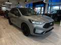 Ford Kuga 2.5 Duratec 180ch Hybrid FlexiFuel ST-Line X Powershift Gris - thumbnail 3
