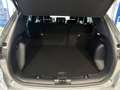 Ford Kuga 2.5 Duratec 180ch Hybrid FlexiFuel ST-Line X Powershift Gris - thumbnail 10