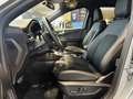 Ford Kuga 2.5 Duratec 180ch Hybrid FlexiFuel ST-Line X Powershift Gris - thumbnail 7