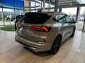 Ford Kuga 2.5 Duratec 180ch Hybrid FlexiFuel ST-Line X Powershift Gris - thumbnail 11