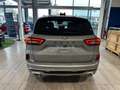Ford Kuga 2.5 Duratec 180ch Hybrid FlexiFuel ST-Line X Powershift Gris - thumbnail 4