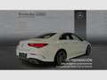 Mercedes-Benz CLA 180 - thumbnail 2