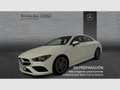 Mercedes-Benz CLA 180 - thumbnail 1