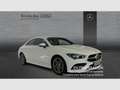 Mercedes-Benz CLA 180 - thumbnail 3