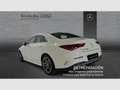 Mercedes-Benz CLA 180 - thumbnail 4