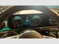 Mercedes-Benz CLA 180 - thumbnail 6