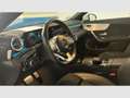 Mercedes-Benz CLA 180 - thumbnail 5