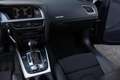 Audi A5 Sportback 2.0 TDI|2e Eig|S-Line|Leder|Automaat|Xen Grau - thumbnail 13