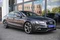 Audi A5 Sportback 2.0 TDI|2e Eig|S-Line|Leder|Automaat|Xen Grau - thumbnail 26