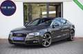 Audi A5 Sportback 2.0 TDI|2e Eig|S-Line|Leder|Automaat|Xen Grau - thumbnail 1