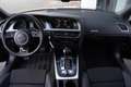 Audi A5 Sportback 2.0 TDI|2e Eig|S-Line|Leder|Automaat|Xen Grijs - thumbnail 9