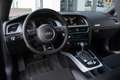 Audi A5 Sportback 2.0 TDI|2e Eig|S-Line|Leder|Automaat|Xen Grau - thumbnail 5