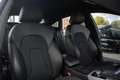 Audi A5 Sportback 2.0 TDI|2e Eig|S-Line|Leder|Automaat|Xen Grau - thumbnail 22