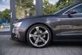 Audi A5 Sportback 2.0 TDI|2e Eig|S-Line|Leder|Automaat|Xen Grau - thumbnail 27