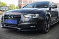 Audi A5 Sportback 2.0 TDI|2e Eig|S-Line|Leder|Automaat|Xen Grau - thumbnail 28