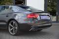 Audi A5 Sportback 2.0 TDI|2e Eig|S-Line|Leder|Automaat|Xen Grijs - thumbnail 24