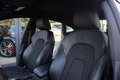 Audi A5 Sportback 2.0 TDI|2e Eig|S-Line|Leder|Automaat|Xen Grau - thumbnail 6
