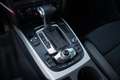 Audi A5 Sportback 2.0 TDI|2e Eig|S-Line|Leder|Automaat|Xen Grau - thumbnail 15