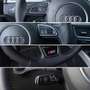 Audi A5 Sportback 2.0 TDI|2e Eig|S-Line|Leder|Automaat|Xen Grijs - thumbnail 12
