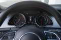 Audi A5 Sportback 2.0 TDI|2e Eig|S-Line|Leder|Automaat|Xen Grau - thumbnail 11