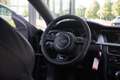 Audi A5 Sportback 2.0 TDI|2e Eig|S-Line|Leder|Automaat|Xen Grau - thumbnail 10