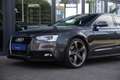 Audi A5 Sportback 2.0 TDI|2e Eig|S-Line|Leder|Automaat|Xen Grau - thumbnail 23