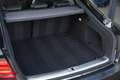 Audi A5 Sportback 2.0 TDI|2e Eig|S-Line|Leder|Automaat|Xen Grau - thumbnail 18