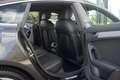 Audi A5 Sportback 2.0 TDI|2e Eig|S-Line|Leder|Automaat|Xen Grau - thumbnail 19
