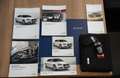 Audi A5 Sportback 2.0 TDI|2e Eig|S-Line|Leder|Automaat|Xen Grau - thumbnail 29