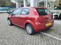 Fiat Grande Punto 1.2 ACTIVE met APK tot 03-2025 Rood - thumbnail 2