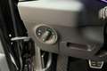 Skoda Karoq 1.5 TSI 150pk DSG ACT Sportline Business | Matrix Zwart - thumbnail 19