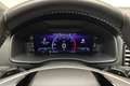 Skoda Karoq 1.5 TSI 150pk DSG ACT Sportline Business | Matrix Zwart - thumbnail 25