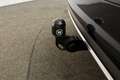 Skoda Karoq 1.5 TSI 150pk DSG ACT Sportline Business | Matrix Zwart - thumbnail 41