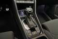Skoda Karoq 1.5 TSI 150pk DSG ACT Sportline Business | Matrix Zwart - thumbnail 38