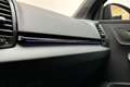Skoda Karoq 1.5 TSI 150pk DSG ACT Sportline Business | Matrix Zwart - thumbnail 26