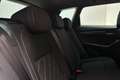 Skoda Karoq 1.5 TSI 150pk DSG ACT Sportline Business | Matrix Zwart - thumbnail 13