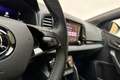 Skoda Karoq 1.5 TSI 150pk DSG ACT Sportline Business | Matrix Zwart - thumbnail 22