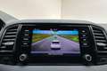 Skoda Karoq 1.5 TSI 150pk DSG ACT Sportline Business | Matrix Zwart - thumbnail 30