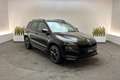 Skoda Karoq 1.5 TSI 150pk DSG ACT Sportline Business | Matrix Zwart - thumbnail 5