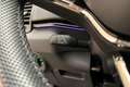 Skoda Karoq 1.5 TSI 150pk DSG ACT Sportline Business | Matrix Zwart - thumbnail 20
