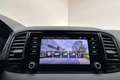 Skoda Karoq 1.5 TSI 150pk DSG ACT Sportline Business | Matrix Zwart - thumbnail 27