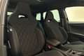 Skoda Karoq 1.5 TSI 150pk DSG ACT Sportline Business | Matrix Zwart - thumbnail 16