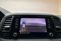 Skoda Karoq 1.5 TSI 150pk DSG ACT Sportline Business | Matrix Zwart - thumbnail 29